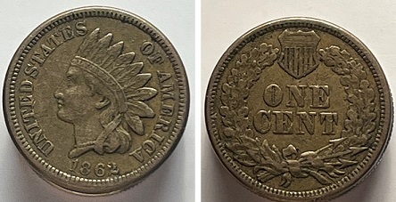 Post-Your-Latest-Indian-Head-Cent-Acquisition