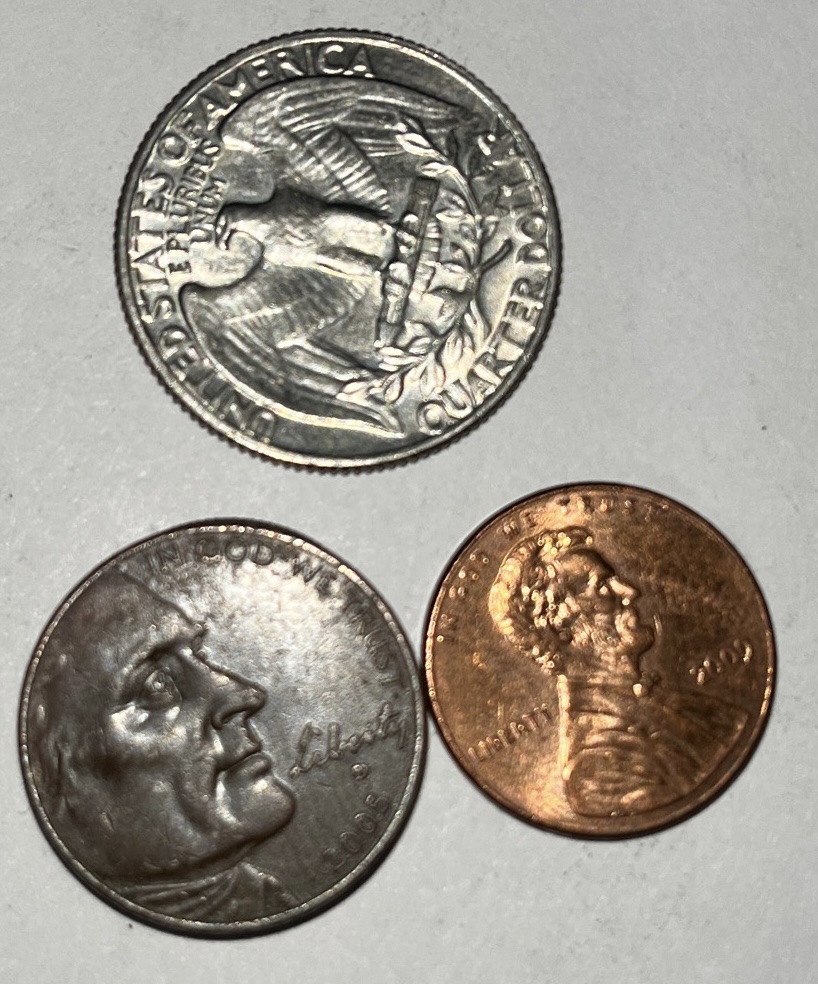 Found-This-Beauty-1971-D-Today.-Nickel