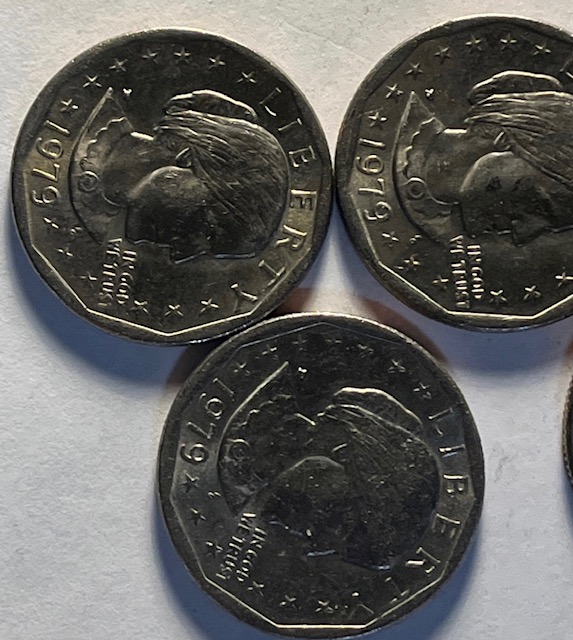 Small-Dollar-Roll-Searching