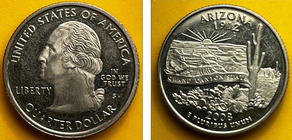 1993-S-LMC-Proof-Found-In-Circulation