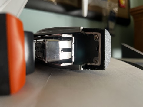 Best-Stapler-For-2x2-Flips?