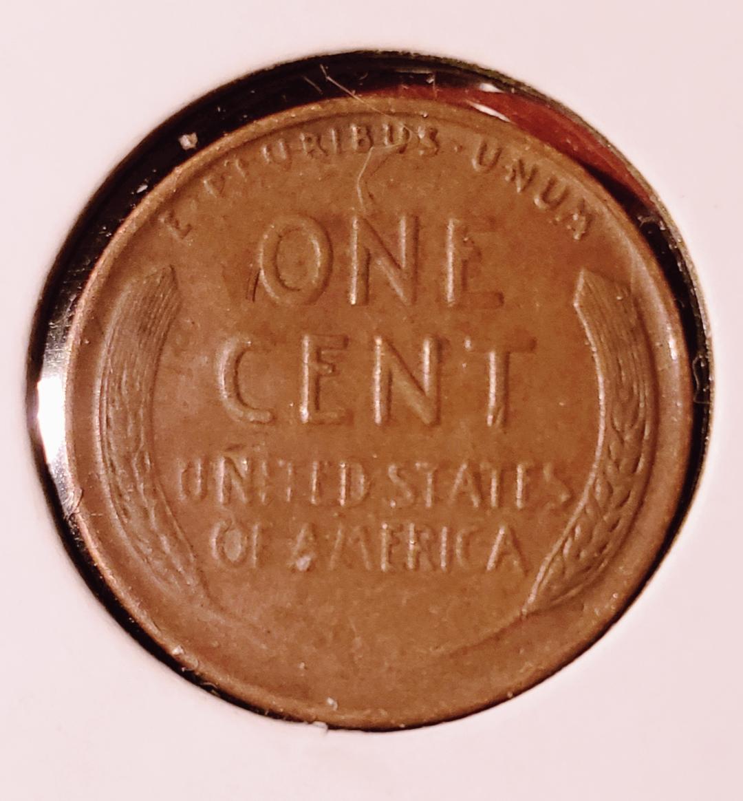 1944-S-Lincoln-Cent-DDO-Date-Circulated.