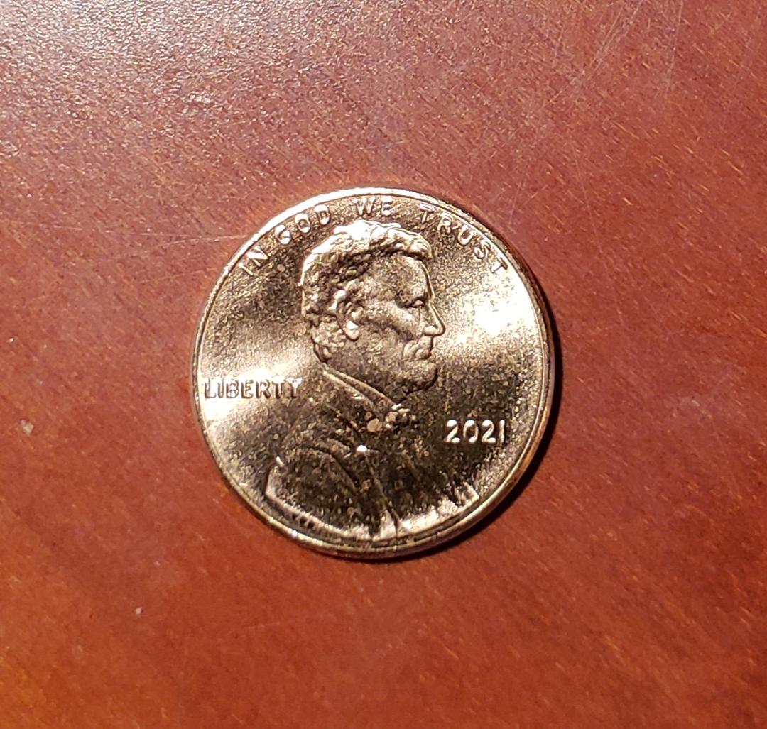 2021-Lincoln-Cent-Obstruction?