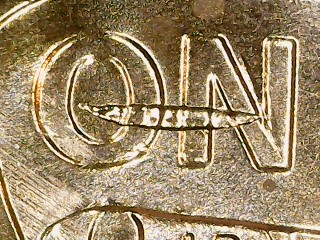2021-Lincoln-Cent-Obstruction?
