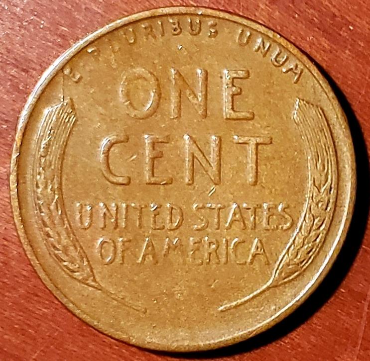 1940-S-Lincoln-Cent-Error-OBV-&-Rev