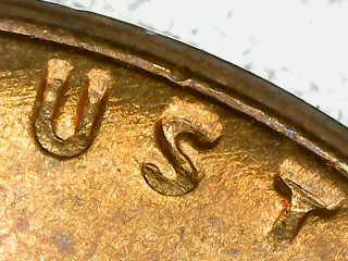 1953-Lincoln-Cent-Some-Questions