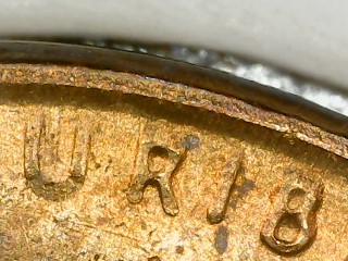 1953-Lincoln-Cent-Some-Questions