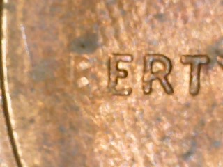 199?-Lincoln-Cent-Die-Cap-Error?