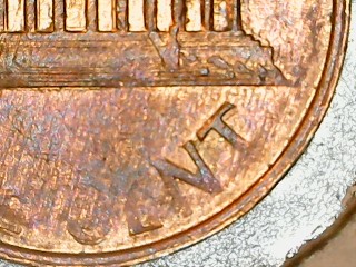 199?-Lincoln-Cent-Die-Cap-Error?