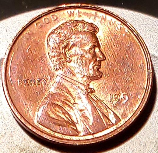 199?-Lincoln-Cent-Die-Cap-Error?