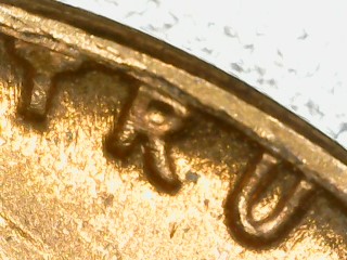 1968-D-Lincoln-Cent-Date-Error