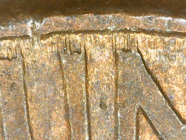 2000-Lincoln-Cent-Not-Pm.-What-Is-This?