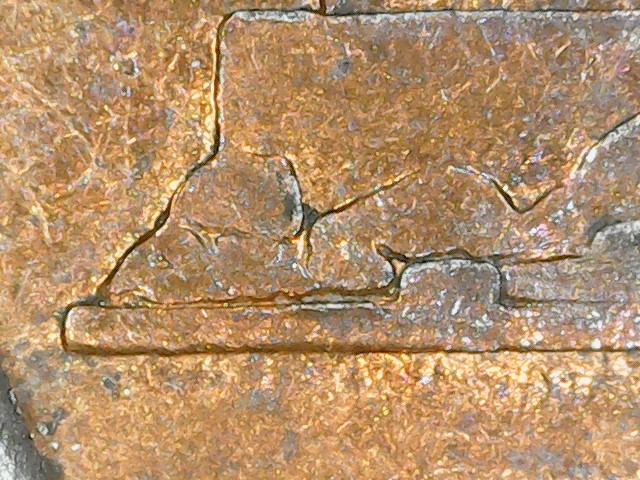 1998-Lincoln-Cent---Eye-&-Nose-Error-+-Lots-More?