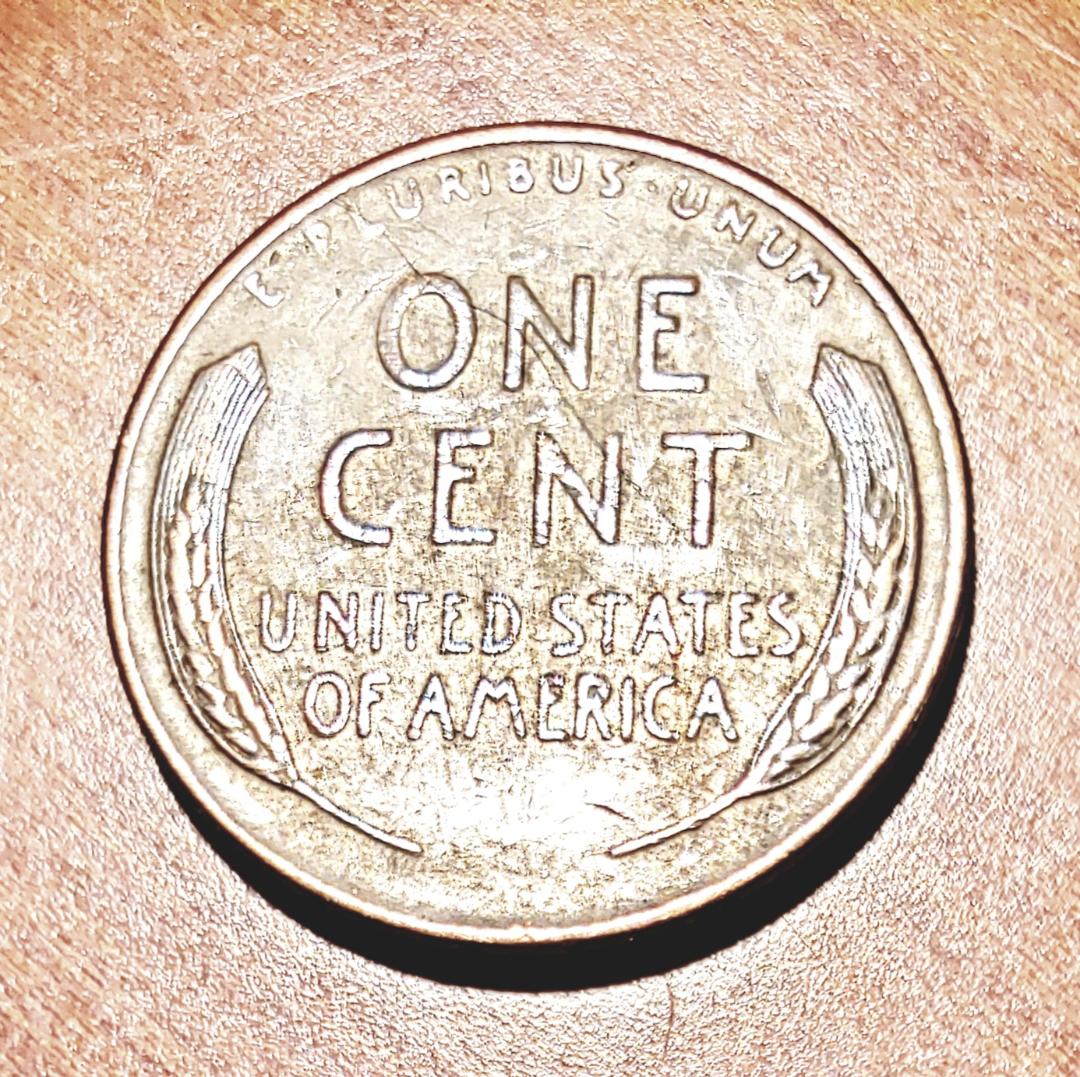Lincoln-Cent-1957-D---MM?