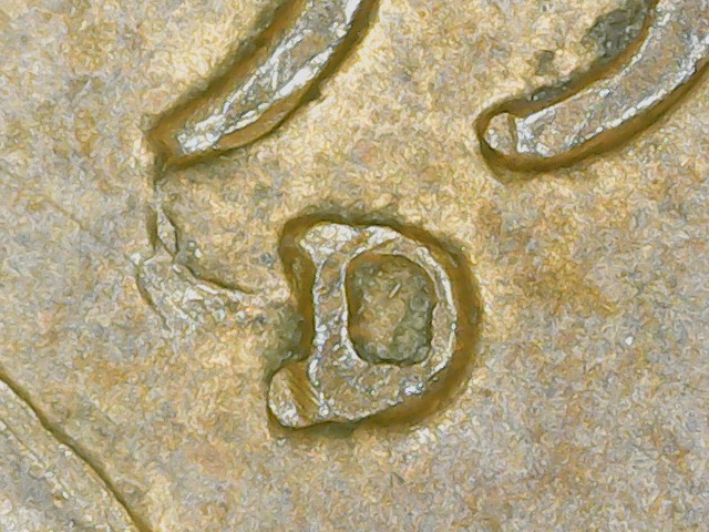 Lincoln-Cent-1957-D---MM?