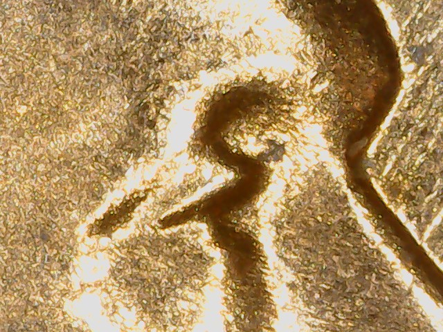 1958-D-Lincoln-Cent-Nice-Ido-Not-Listed?