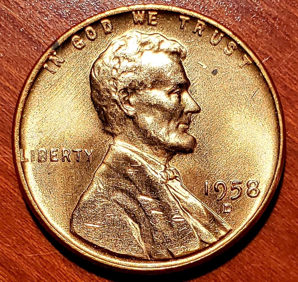 1958-D-