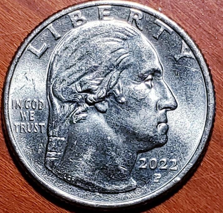 2022-P-Quarter-Maya-Angelou-OBV-&-REV-?
