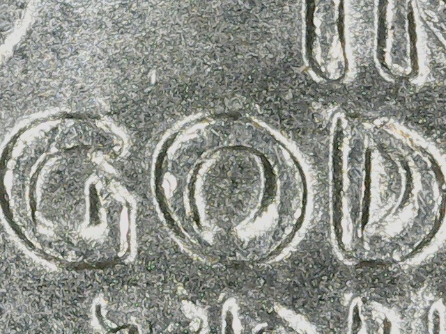 2018-P-MI-Quarter-DDO-001
