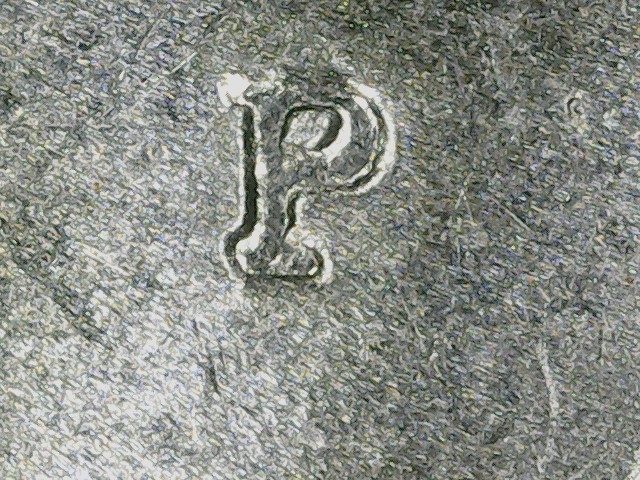 2018-P-MI-Quarter-DDO-001