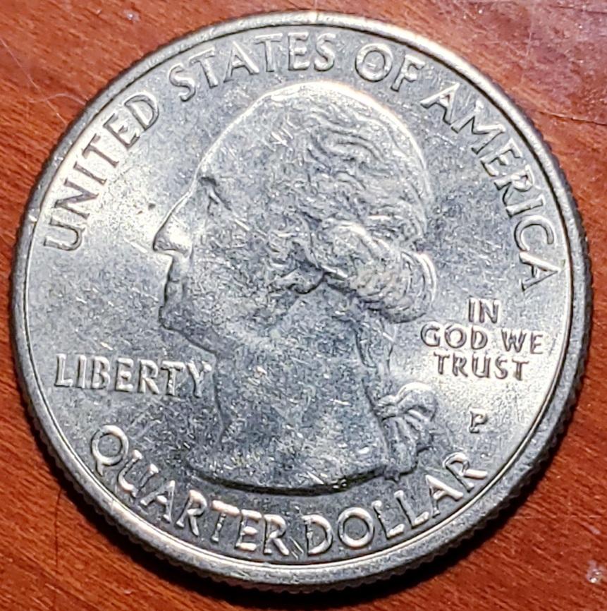 2018-P-MI-Quarter-DDO-001