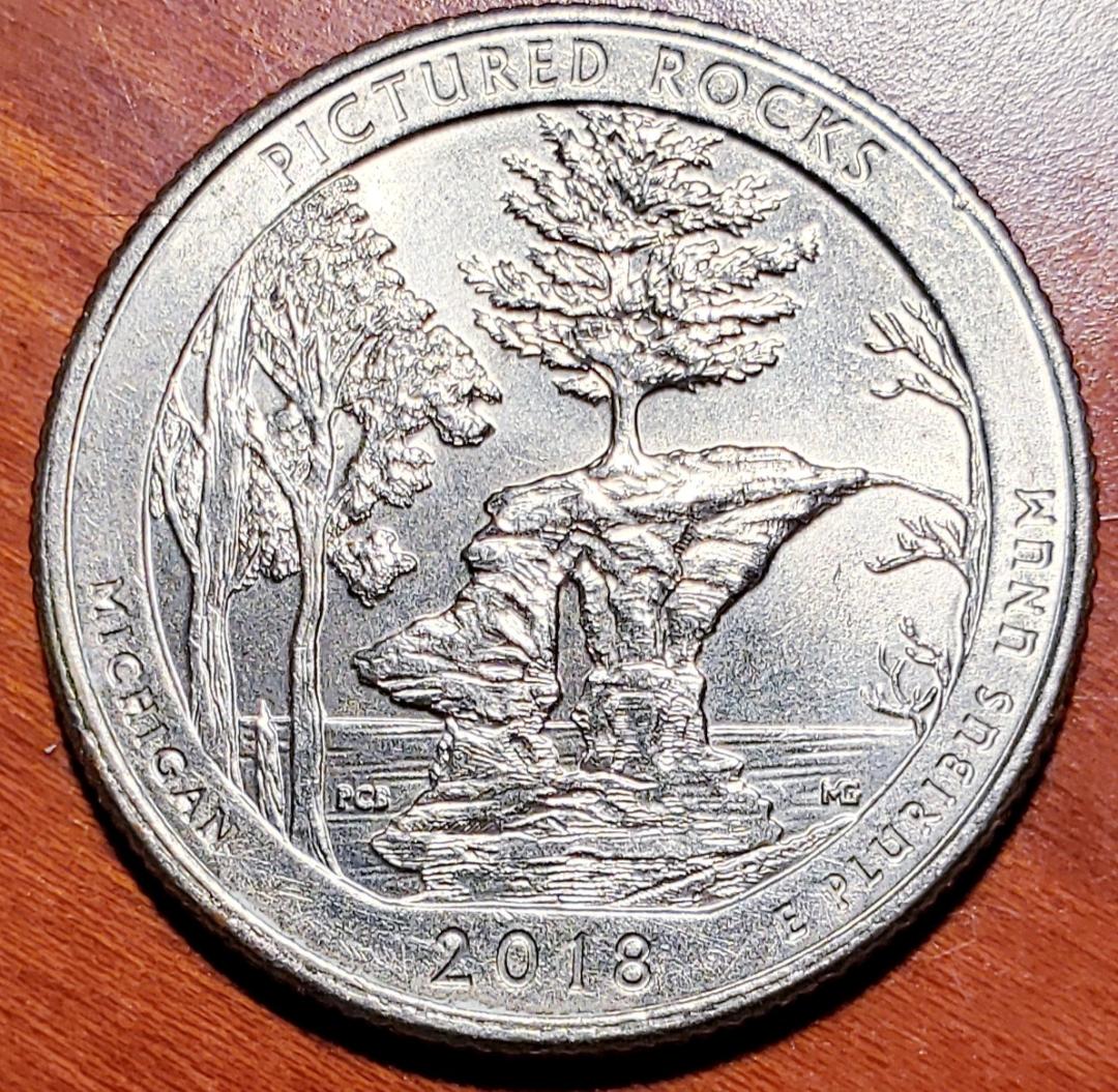 2018-P-MI-Quarter-DDO-001