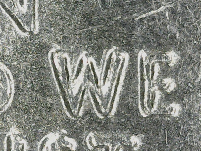 2018-P-MI-Quarter-DDO-001