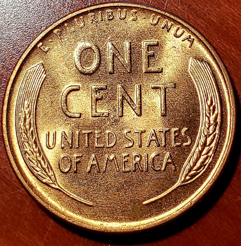 1954-D-Lincoln-Cent-RPM?