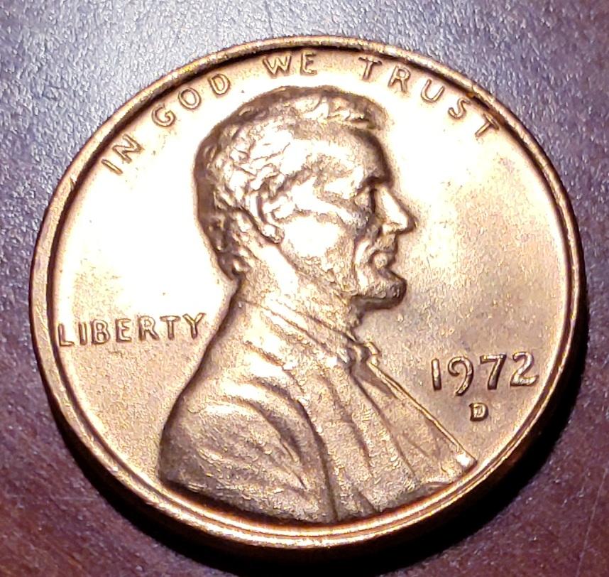 1972-D-Lincoln-Cent-Unc.-Short-Weight