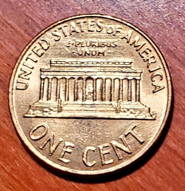 1972-D-Lincoln-Cent-Unc.-Short-Weight