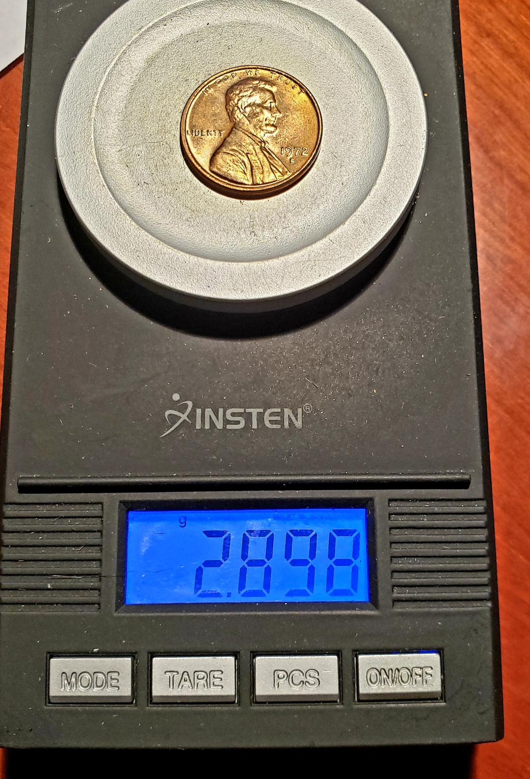 1972-D-Lincoln-Cent-Unc.-Short-Weight
