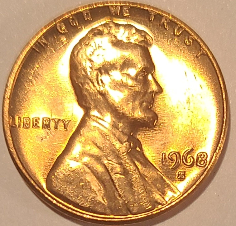 1968-S-LMC-From-Fresh-Roll--MD?