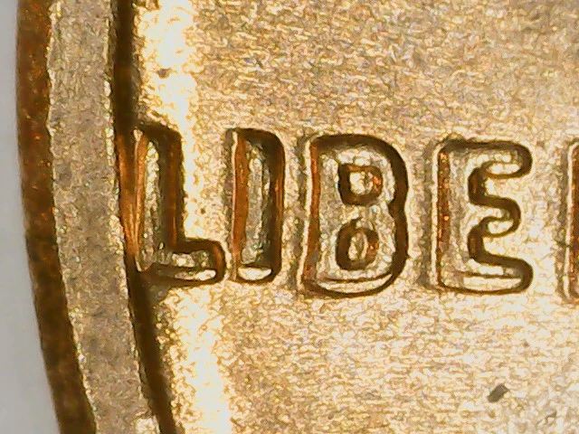 1968-S-LMC-From-Fresh-Roll--MD?