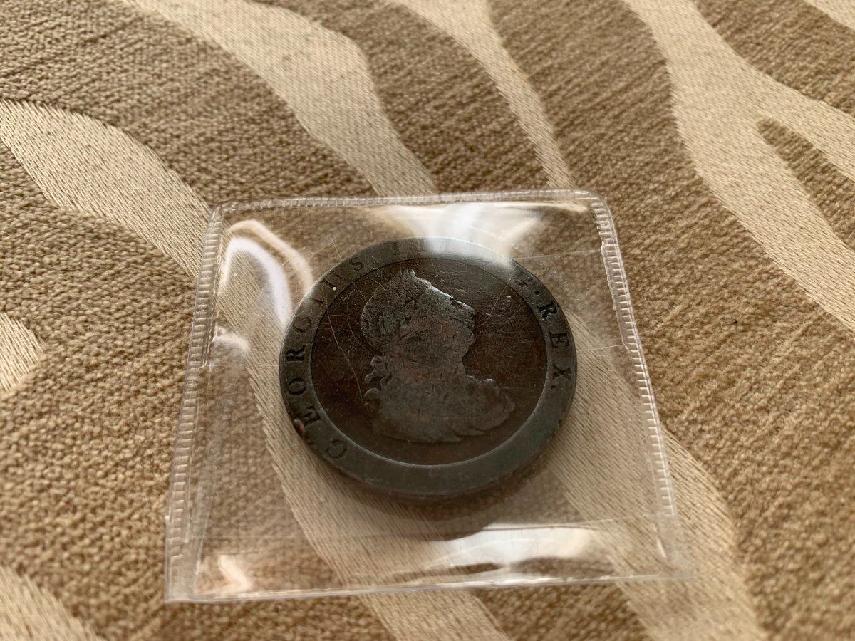 Experience-With-Royal-Mint-Collector-Services?
