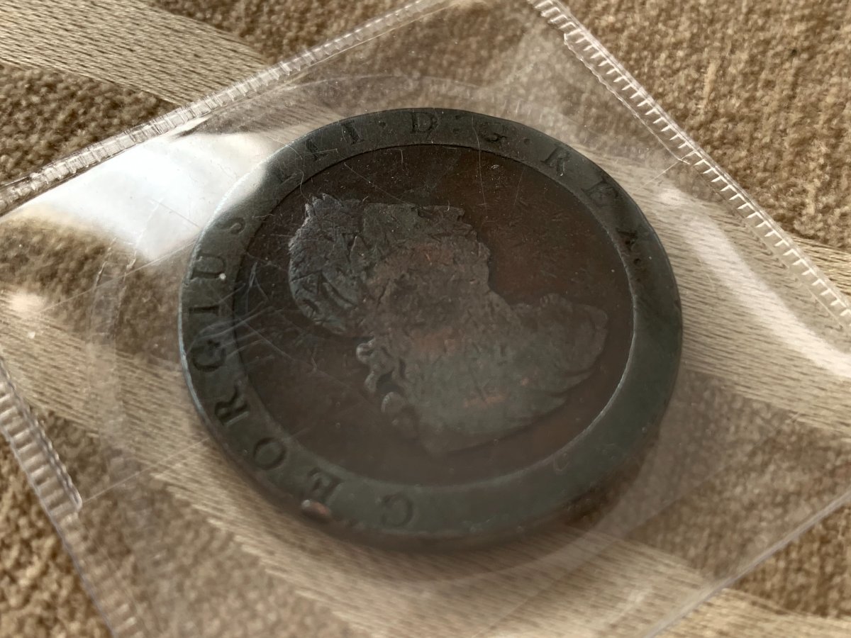 Experience-With-Royal-Mint-Collector-Services?
