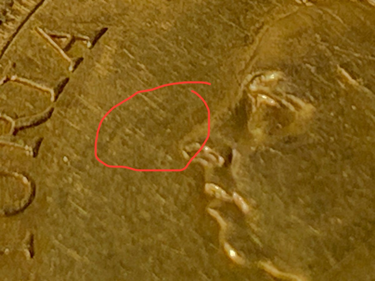 Fingerprints-On-Gold-£2?