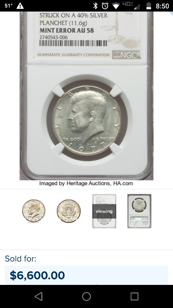 1977-D-Silver-Half---Call-Me-Crazy!