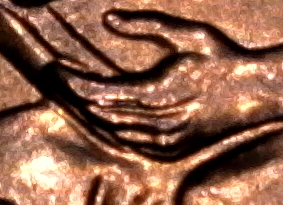 2009-Lincoln-Cent-DDR-18?