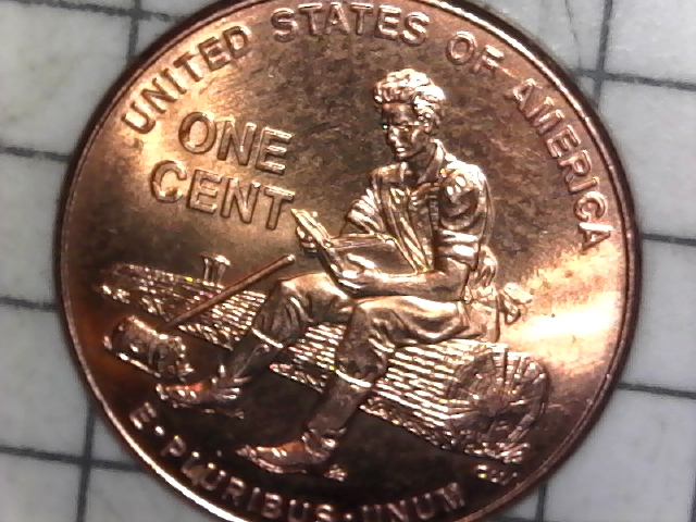 2009-Lincoln-Cent-DDR-18?