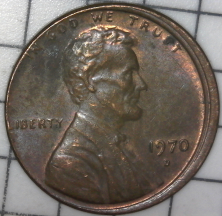 1970-D-LMC-Off-Center-With-Machine-Doubling