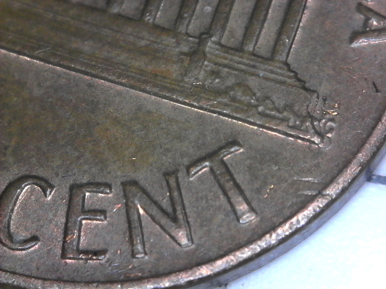 1970-D-LMC-Off-Center-With-Machine-Doubling
