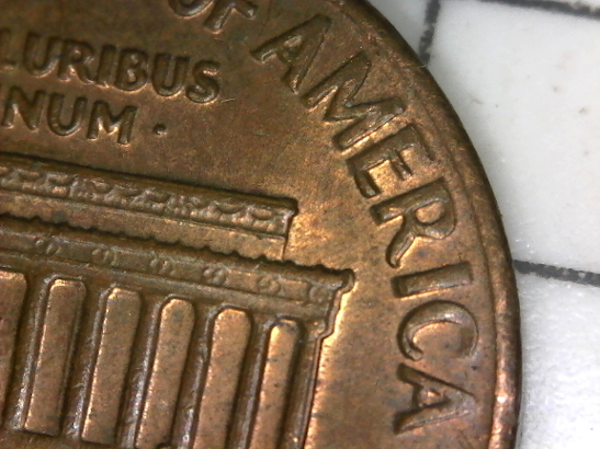 1970-D-LMC-Off-Center-With-Machine-Doubling
