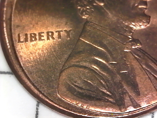 1998-Mad-Lincoln-Cent