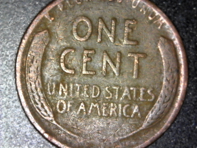 1944-S-LWC-Possible-RPM