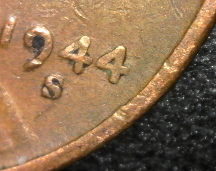 1944-S-LWC-Possible-RPM