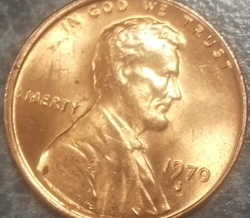 1970-S-Lincoln-Penny-Large-Or-Small-Date