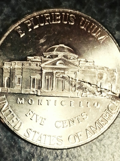 2020-Nickel-Possible-Strike-Through