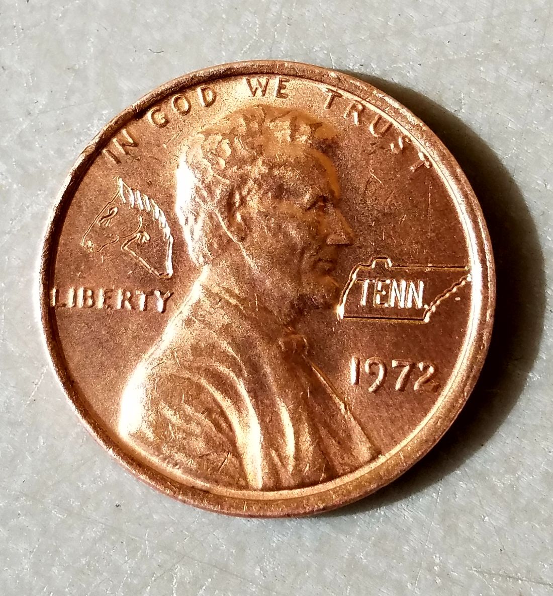 Curious-About-This-Penny