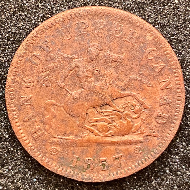 1857-Canadian-Penny-Bank-Token