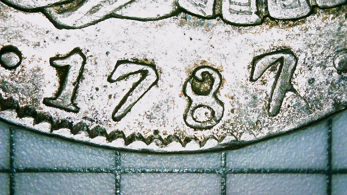1787-Mexico-City-8-Reales---Real-Or-Fake?
